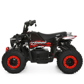 Дитячий електромобіль Квадроцикл HB-FFG1000-2-3 до 45кг. Зображення №3 Дитячий електромобіль Квадроцикл HB-FFG1000-2-3 до 45кг. Зображення №3