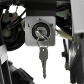 Детский электромобиль Квадроцикл HB-FFG1000-11-6 до 45кг. Изображение №9 Детский электромобиль Квадроцикл HB-FFG1000-11-6 до 45кг. Изображение №9