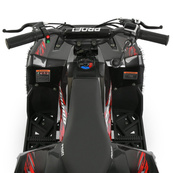 Дитячий електромобіль Квадроцикл HB-FFG1000-2-3 до 45кг. Зображення №7 Дитячий електромобіль Квадроцикл HB-FFG1000-2-3 до 45кг. Зображення №7