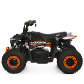 Детский электромобиль Квадроцикл HB-FFG1000-2-7 до 45кг. Изображение №3