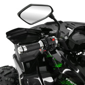 Дитячий електромобіль Квадроцикл HB-FFN1450-2-5 (MP3) до 82 кг. Зображення №9 Дитячий електромобіль Квадроцикл HB-FFN1450-2-5 (MP3) до 82 кг. Зображення №9