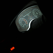 Детский электромобиль Машина M 4569EBLRS-4 до 25 кг. Изображение №7