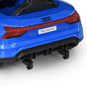 Детский электромобиль Машина M 4938EBLR-4 до 25 кг. Изображение №10