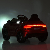 Дитячий електромобіль Машина M 4569EBLRS-3 до 25 кг. Зображення №12