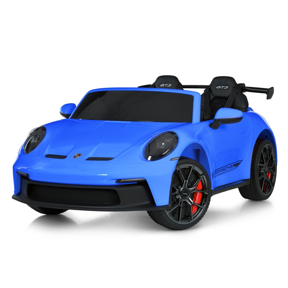 Детский электромобиль Машина M 6111EBLR-4(24V) до 50 кг Детский электромобиль Машина M 6111EBLR-4(24V) до 50 кг