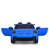 Детский электромобиль Машина M 6111EBLR-4(24V) до 50 кг. Изображение №2 Детский электромобиль Машина M 6111EBLR-4(24V) до 50 кг. Изображение №2