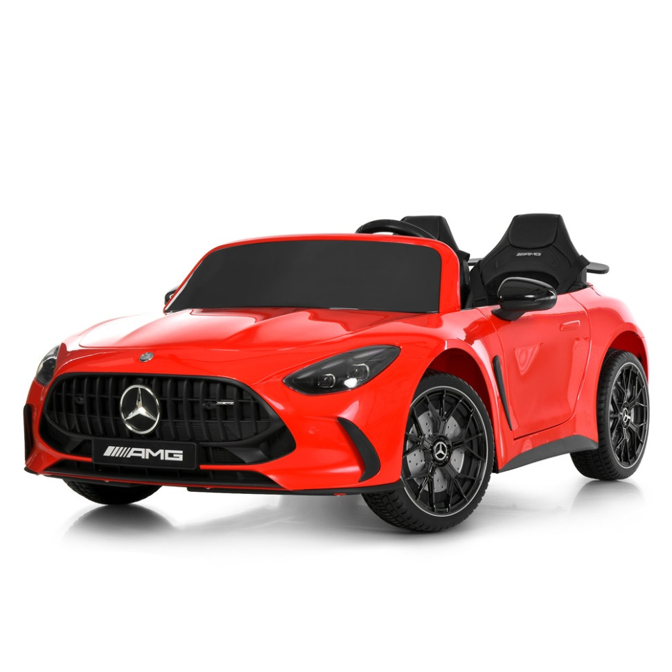 Детский электромобиль Машина M 6313EBLR-3(24V) до 50 кг Детский электромобиль Машина M 6313EBLR-3(24V) до 50 кг