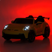 Детский электромобиль Машина M 6111EBLR-4(24V) до 50 кг. Изображение №11 Детский электромобиль Машина M 6111EBLR-4(24V) до 50 кг. Изображение №11