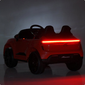 Дитячий електромобіль Машина M 6314EBLR-6 до 30 кг. Зображення №12 Дитячий електромобіль Машина M 6314EBLR-6 до 30 кг. Зображення №12