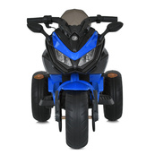 Дитячий електромобіль Мотоцикл M 4274ELR-4 до 30 кг. Зображення №2