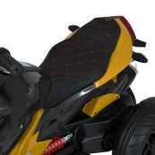 Детский электромобиль Мотоцикл M 4274ELR-6 до 30 кг. Изображение №7 Детский электромобиль Мотоцикл M 4274ELR-6 до 30 кг. Изображение №7