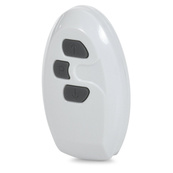 Дитячий електромобіль Мотоцикл M 4454ELR-1 до 30 кг. Зображення №8 Дитячий електромобіль Мотоцикл M 4454ELR-1 до 30 кг. Зображення №8