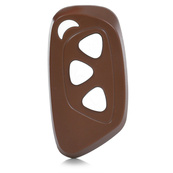 Дитячий електромобіль Мотоцикл M 4840ALR-4 до 30 кг. Зображення №6 Дитячий електромобіль Мотоцикл M 4840ALR-4 до 30 кг. Зображення №6