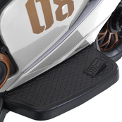 Детский электромобиль Мотоцикл M 5050ELR-1 до 30 кг. Изображение №5 Детский электромобиль Мотоцикл M 5050ELR-1 до 30 кг. Изображение №5