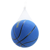 М'яч баскетбольний BB20589(Blue) розмір №7, PVC 620 грам. Зображення №2