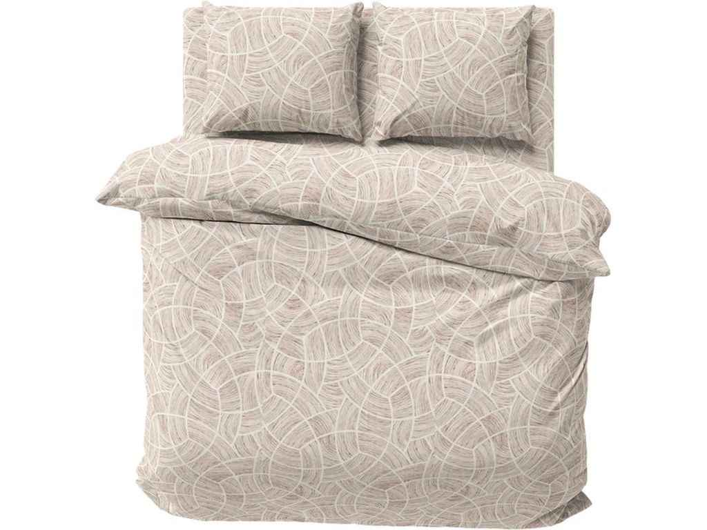 Простирадло на резинці 180*200 бязь 25 B-1222 ТМ LELIT Простирадло на резинці 180*200 бязь 25 B-1222 ТМ LELIT