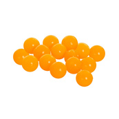 Детский игровой Автомат P3066C 61 см, пластиковые пульки, лазер. Изображение №3