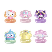 Фигурка-сюрприз Жемчужина океана Pop Top Sanrio 25MQD-008. Изображение №3