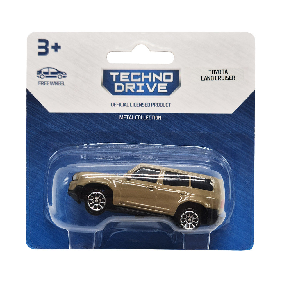 Детская машинка минимодель Street Racers S2 TechnoDrive 250438U-22 масштаб 1:64 Детская машинка минимодель Street Racers S2 TechnoDrive 250438U-22 масштаб 1:64