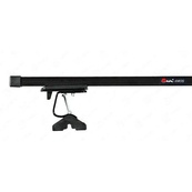 Лапи - "Amos" - Dromader C-15 (Дивись КЕНГУРУ COMBO). Изображение №2