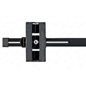 Лапи - "Amos" - Dromader C-15 (Дивись КЕНГУРУ COMBO). Изображение №3