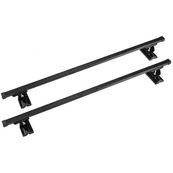 Лапи - "Amos" - Dromader C-15 (Дивись КЕНГУРУ COMBO). Изображение №4