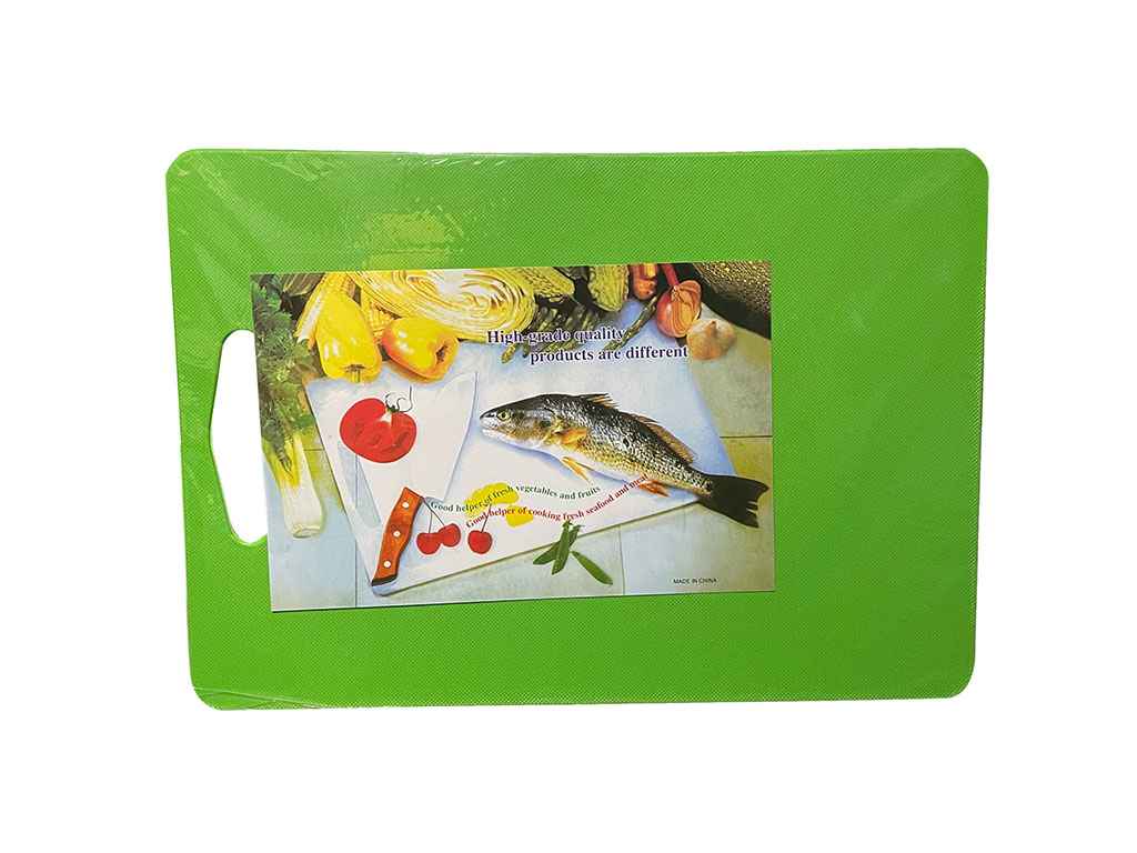 Дошка обробна пл. 33*24 VT6-11221 ТМ VITOL Дошка обробна пл. 33*24 VT6-11221 ТМ VITOL