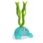 Игрушка для плавания "Морской житель" 777-752BCD(Turquoise) Diving Toys 13 см. Изображение №2