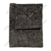 Рушник для сушіння авто 40х60 (1200g/m2) Twist"Elegant" MAXI 100 144. Зображення №2