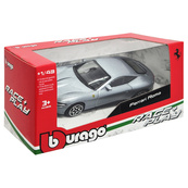 Колекційна автомодель FERRARI 18-36100-3 масштаб 1:43. Зображення №2