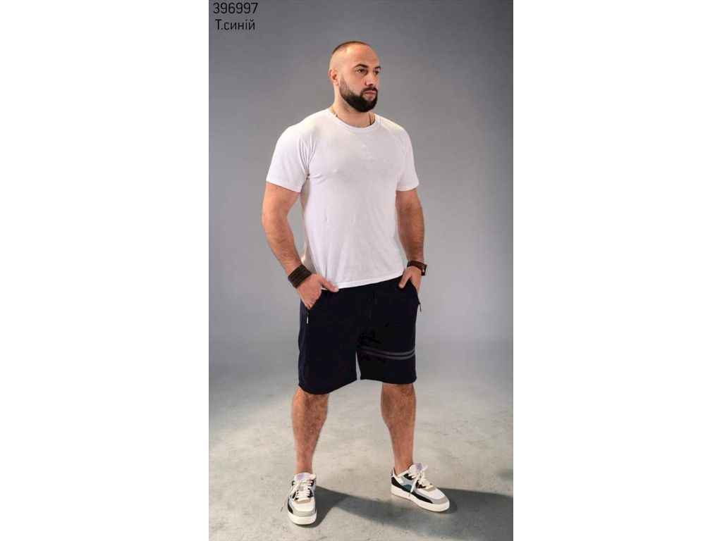 Шорти чол. K049-1 арт.00-00396997 р.4XL ТМ FAMILY Шорти чол. K049-1 арт.00-00396997 р.4XL ТМ FAMILY