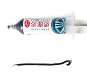 Рідка гума Tire Glue 30g FH040-2. Изображение №2