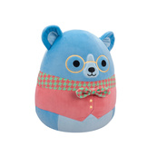 М'яка іграшка Ведмідь Озу з метеликом Squishmallows SQER00925, 13 см. Зображення №3
