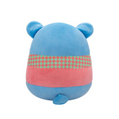М'яка іграшка Ведмідь Озу з метеликом Squishmallows SQER00925, 13 см. Зображення №4