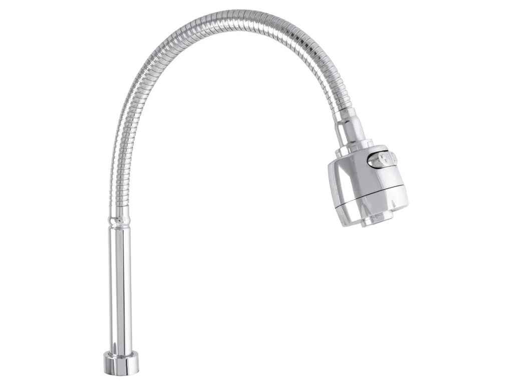Гусак SPM-01 ТМ ZERIX Гусак SPM-01 ТМ ZERIX