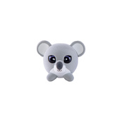 Коллекционная фигурка Коала Кали Flockies FLO0121. Изображение №2