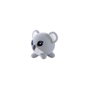 Коллекционная фигурка Коала Кали Flockies FLO0121. Изображение №3