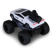 Автомобіль на радіокеруванні Spray Car Cyber ​​Ride KS Drive SL-6076RH вихлопна пара. Зображення №3