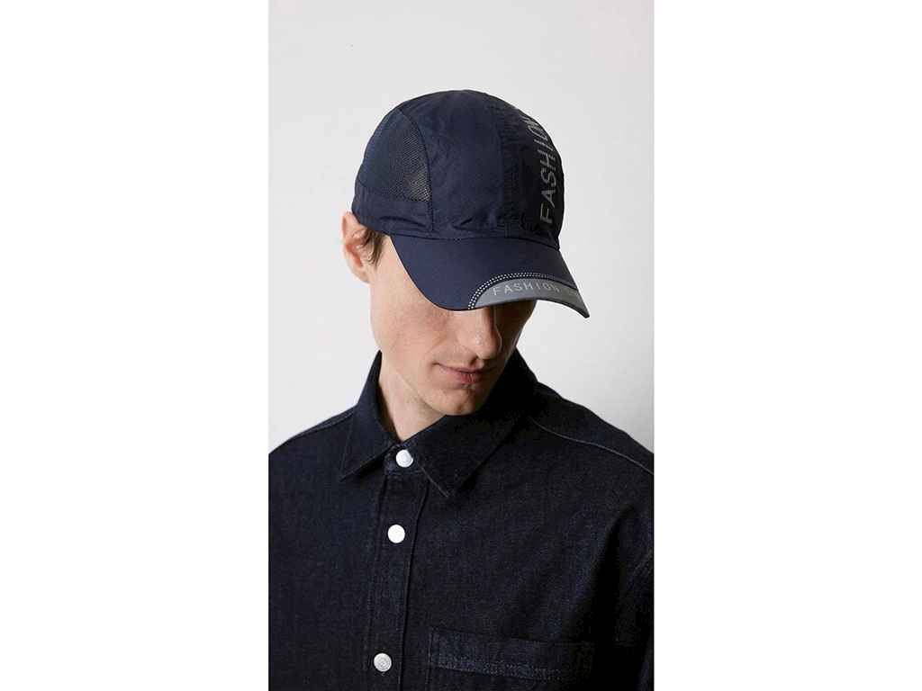 Кепка чол. арт.641 р.OneSize ТМ FAMILY Кепка чол. арт.641 р.OneSize ТМ FAMILY
