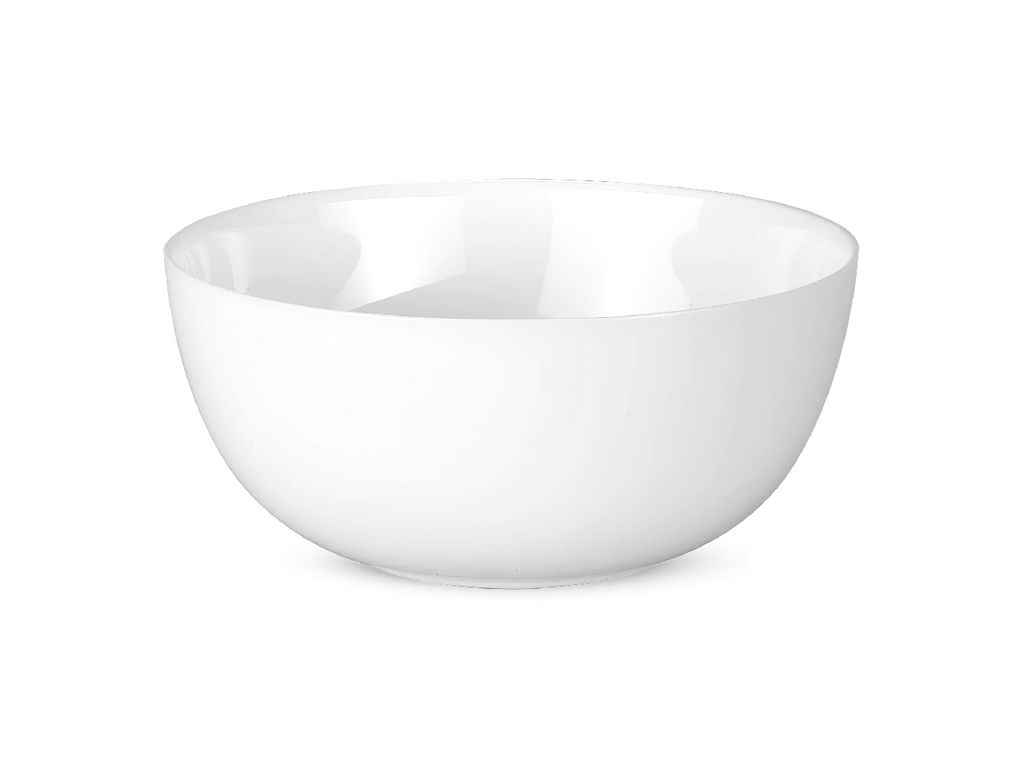 Салатник DIWALI 21см N3602 ТМ LUMINARC Салатник DIWALI 21см N3602 ТМ LUMINARC
