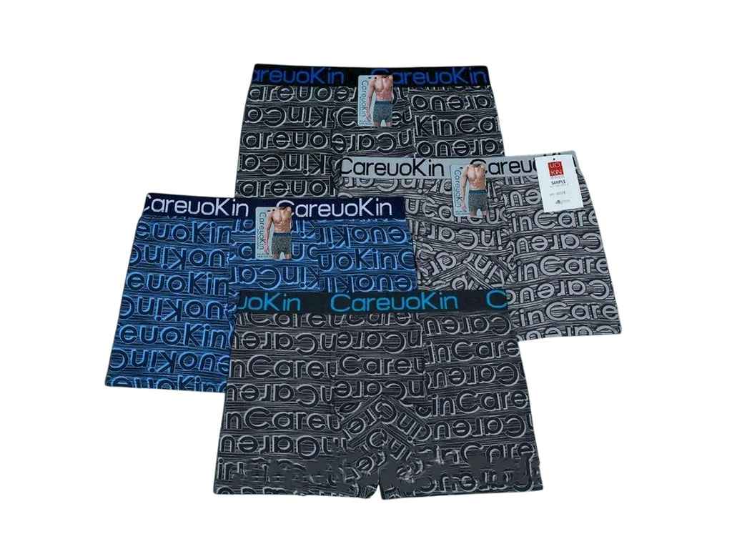 Боксери чол. арт.1735 р.4XL 1шт ТМ КИТАЙ Боксери чол. арт.1735 р.4XL 1шт ТМ КИТАЙ