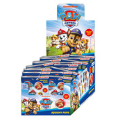 Игрушка-сквиш Дружная команда Cool Things PP067 серии "Paw Patrol". Изображение №3