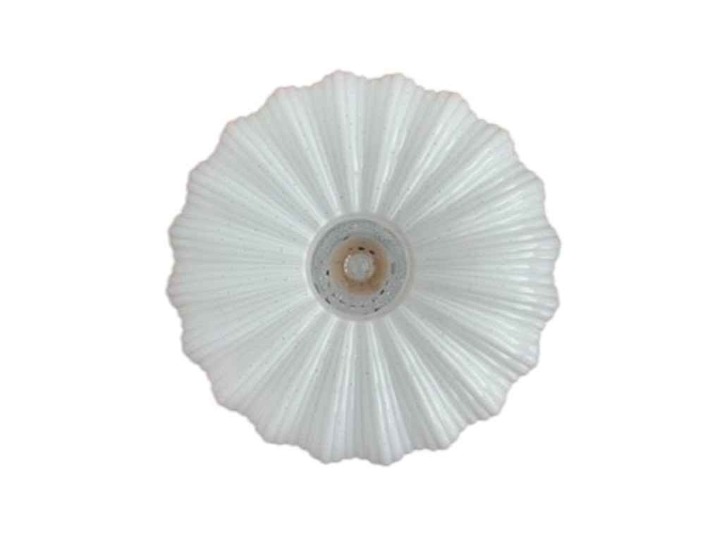 Светодиодная потолочная лампа LED Ceiling Lights VW-30W, 30 Вт арт.99 ТМAmazon Светодиодная потолочная лампа LED Ceiling Lights VW-30W, 30 Вт арт.99 ТМAmazon