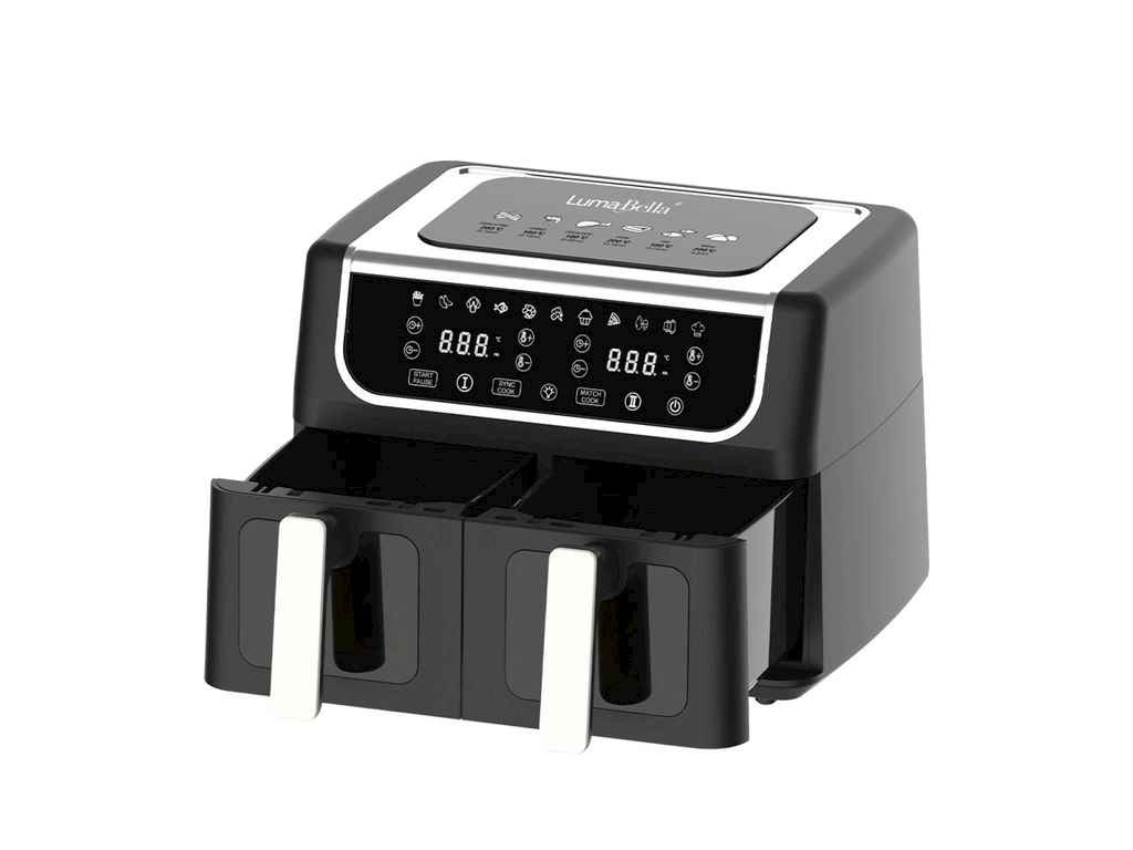 Мультипіч 3000Вт 11л LB-60015 ТМLUMABELLA Мультипіч 3000Вт 11л LB-60015 ТМLUMABELLA