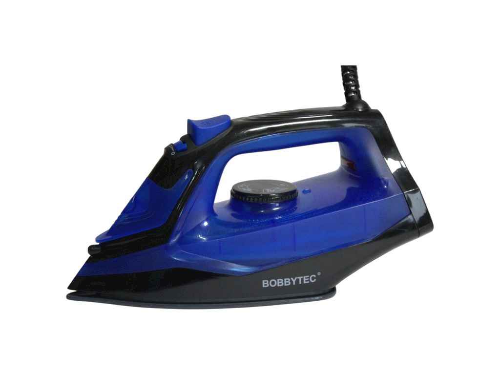 Праска 2000Вт WSD-358 ТМ BOBBYTEC Праска 2000Вт WSD-358 ТМ BOBBYTEC
