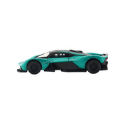 Автомодель "Aston Martin Valkyrie 2024" TechnoDrive 250951-2 масштаб 1:39. Изображение №2