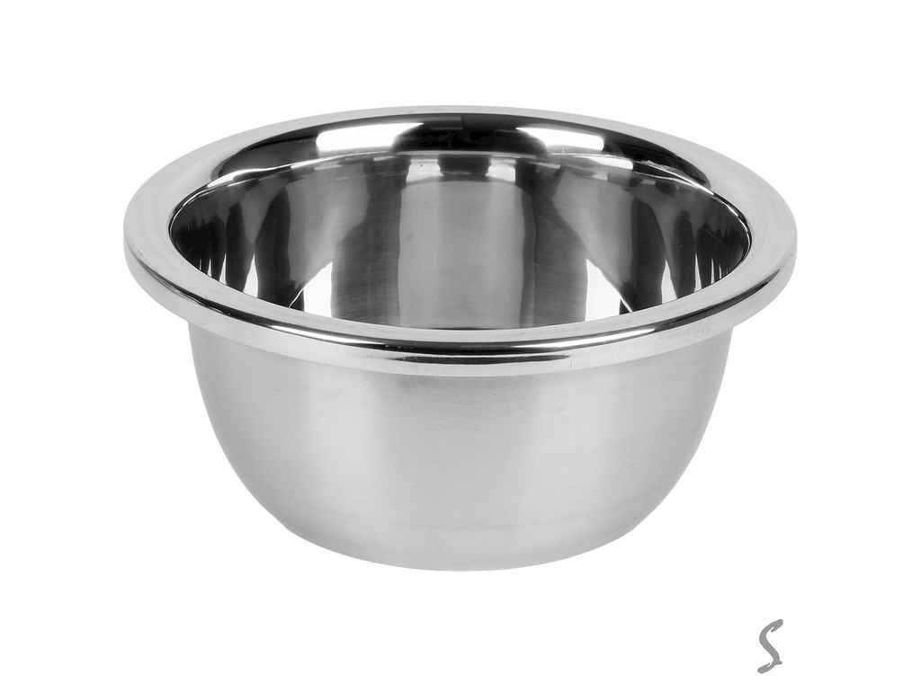 Миска 20см SS Deep Line R40329-20 ТМ STENSON Миска 20см SS Deep Line R40329-20 ТМ STENSON