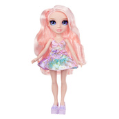 Кукла детская "Белла" Rainbow High 547549 серии "My Fashion Style" с аксессуарами. Изображение №3 Кукла детская "Белла" Rainbow High 547549 серии "My Fashion Style" с аксессуарами. Изображение №3