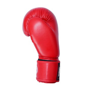 Боксерские перчатки 3004 Classic PowerPlay PP_3004_14oz_Red, Красные 14 унций. Изображение №2 Боксерские перчатки 3004 Classic PowerPlay PP_3004_14oz_Red, Красные 14 унций. Изображение №2