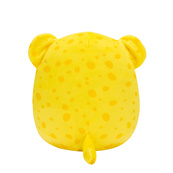М'яка іграшка Гепард Лексі Squishmallows SQVA00850, 19 см. Зображення №2